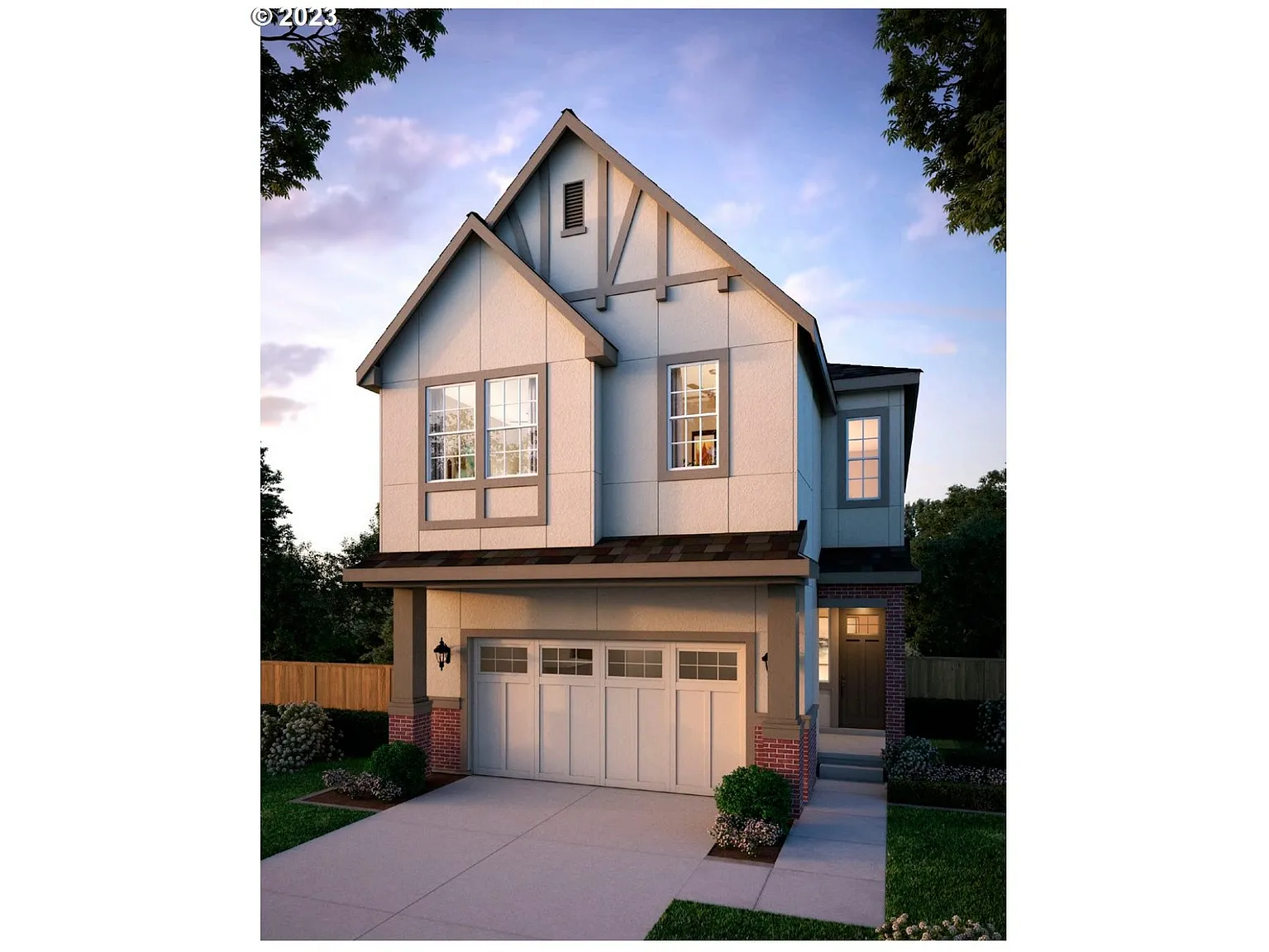 17850 SW Maiden Ct photo 1