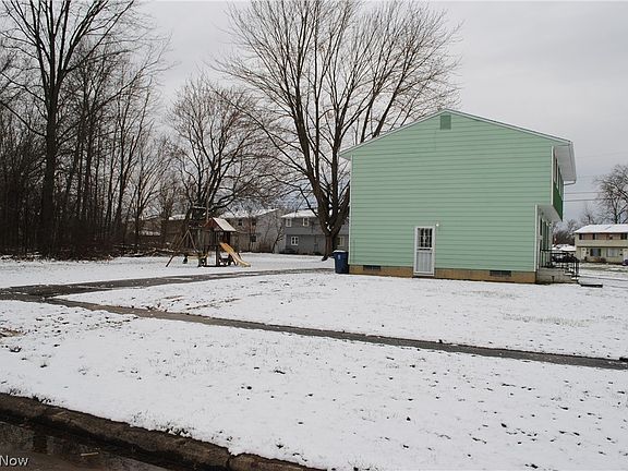 3rd image of 4701 Chelsea Dr