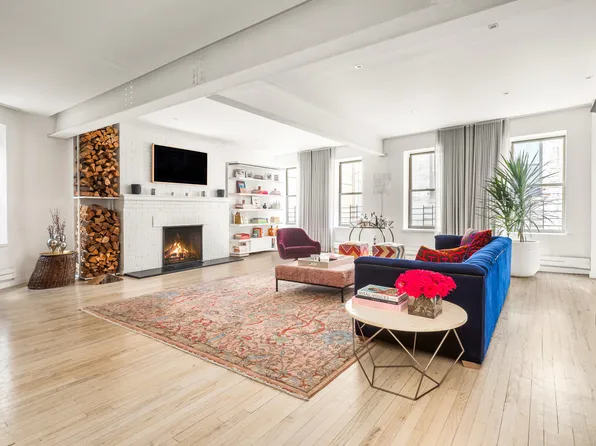 622 Greenwich Street image 1 of 15