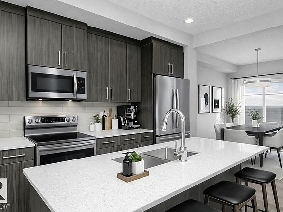 4th image of 719 Cambrian Blvd
