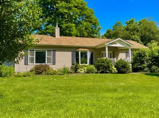 167 Benner Rd, Red Hook, NY 12571