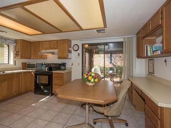 3rd image of 1975 W Hickory Hollow Ln