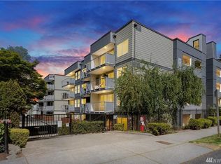 1311 12th Ave S, Seattle, WA 98144