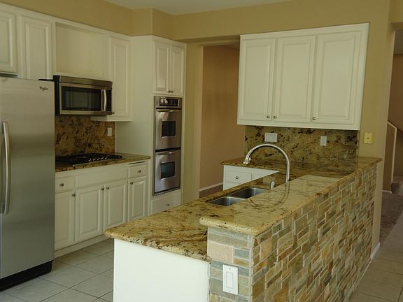kitchen, will be painted white