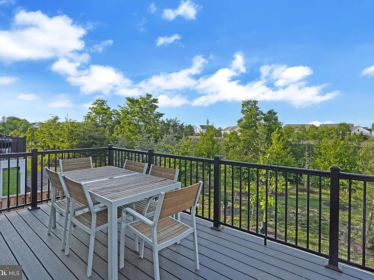 14470 Nebbiolo Dr — Photo 6