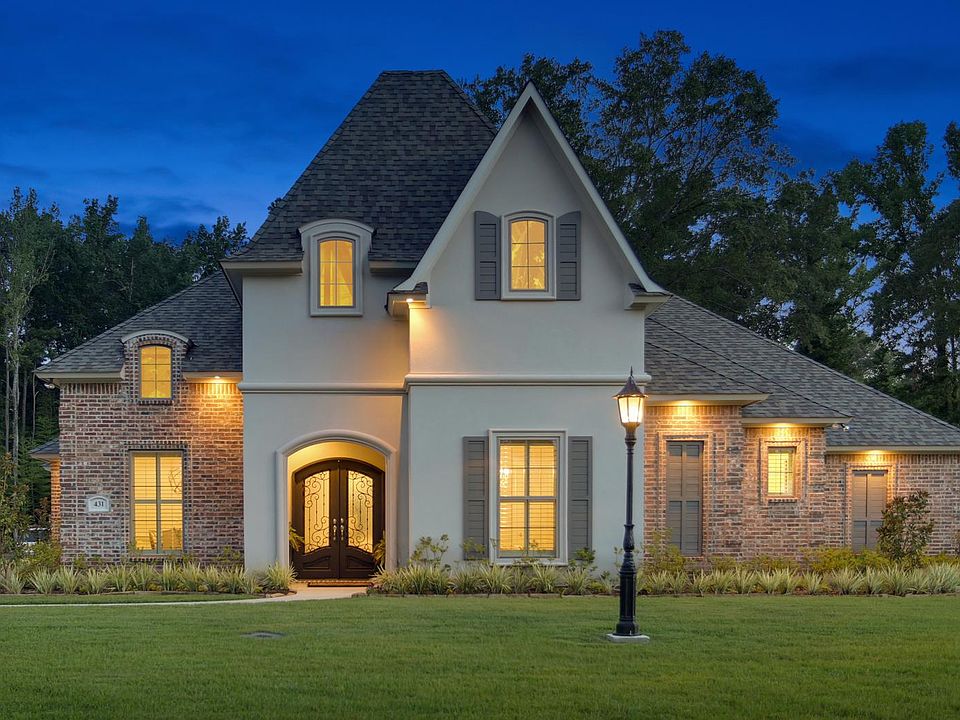 1st image of 431 Oakwood Trace Ct