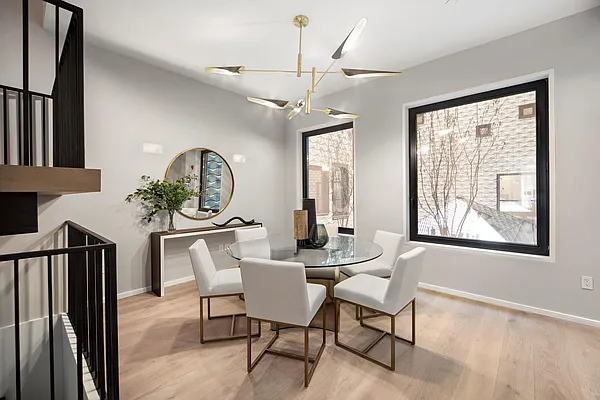 Sold by Douglas Elliman | media 3