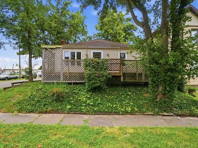438 Seroco Ave, Newark, OH, 43055