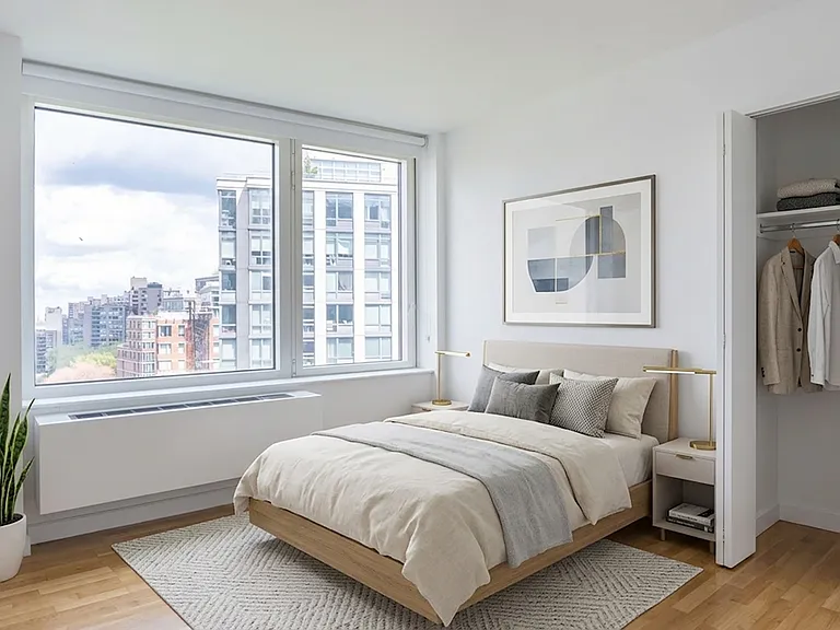 405 Main St #1C — Photo 4