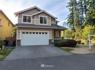 14833 26th Pl W, Lynnwood, WA 98087
