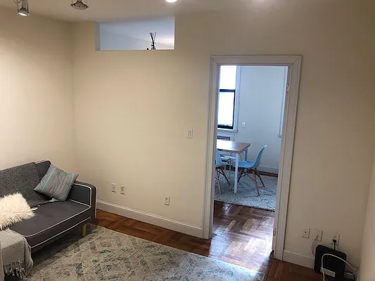 Rented by Landmark Resources | media 11