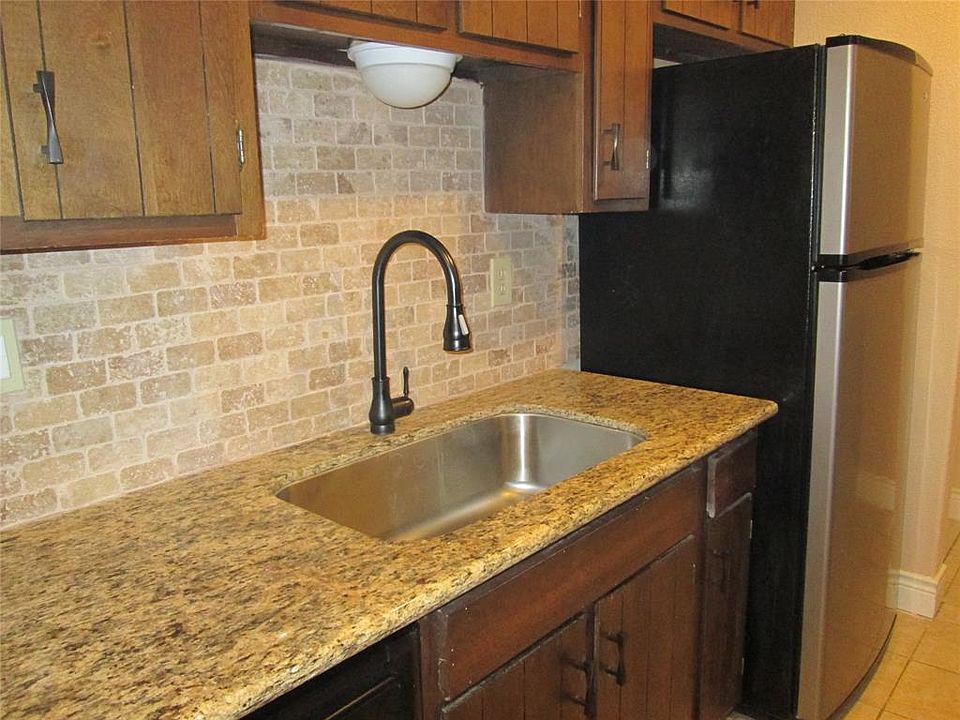 1st image of 14515 Wunderlich Dr Unit 1706