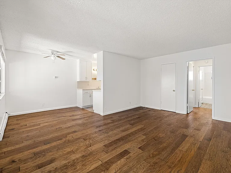 833 Embarcadero Del Mar — Photo 11