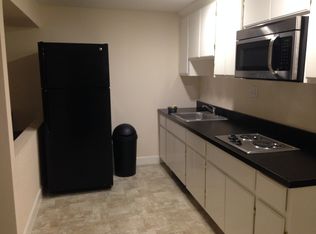 1156 E 3rd St, Pomona, CA 91766