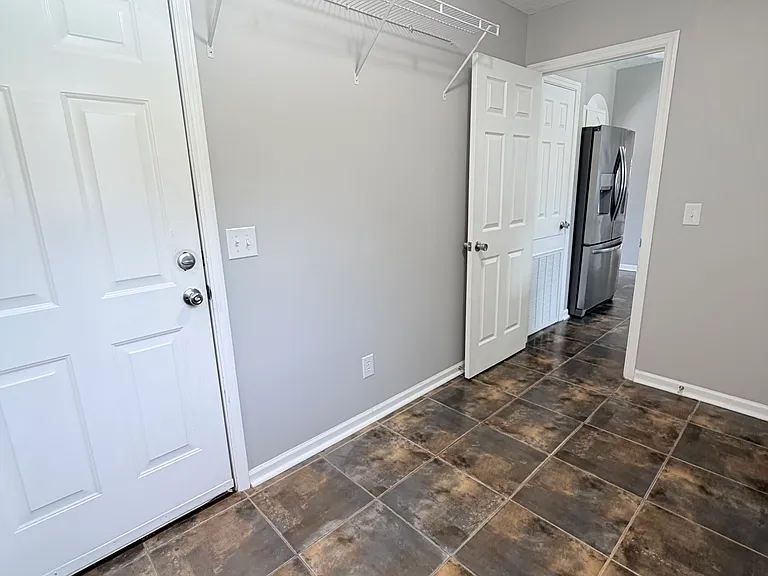 123 Seabreeze Cir — Photo 63