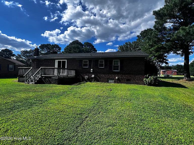 250 Brinkleyville Rd — Photo 11