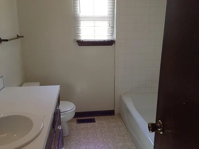 7209 Indiana Ave — Photo 6