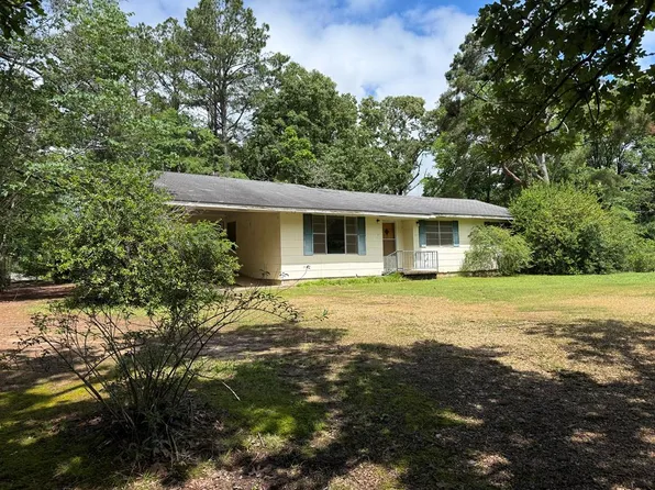 240 Highway 331, Oxford, MS 38655