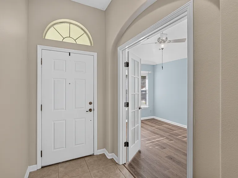73 Durango Dr — Photo 7