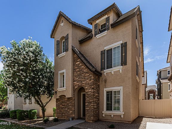 2nd image of 1356 S SABINO Drive