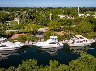 5 Gatehouse Rd #5, Key Largo, FL 33037