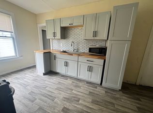 53 Hayes St #1L, Bridgeport, CT 06608
