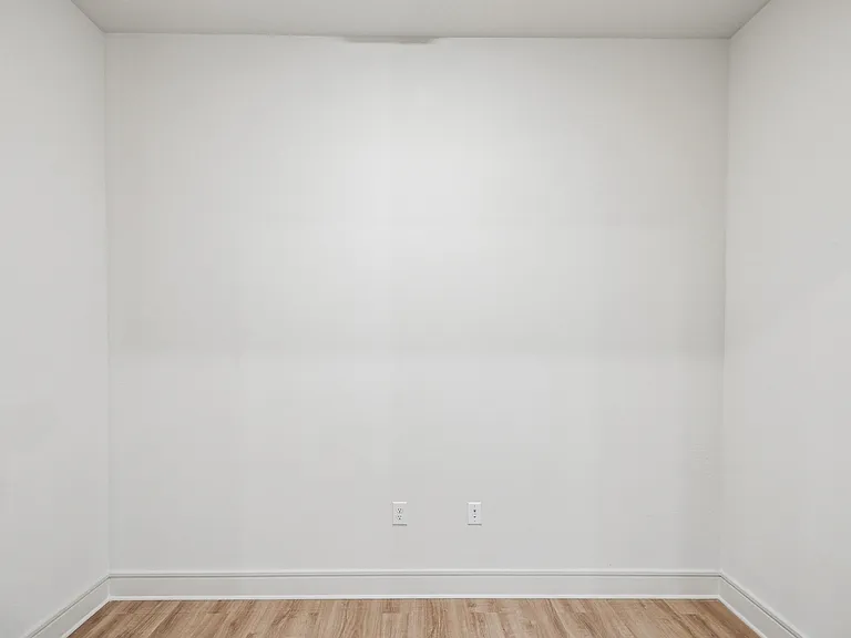Sopra Luxury Living — Photo 57