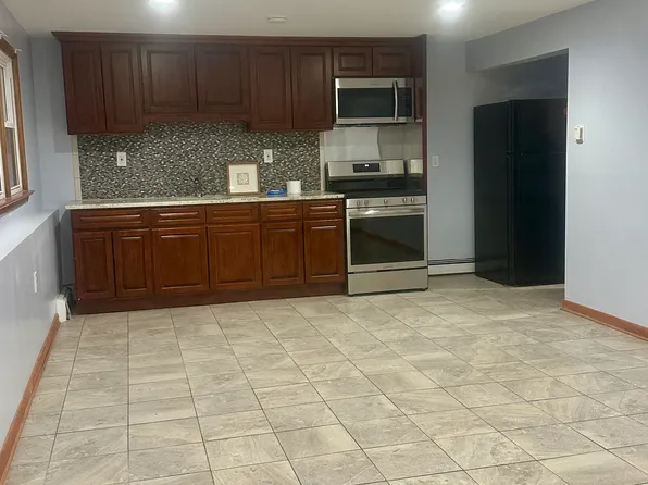 (undisclosed Address), South Hackensack, NJ 07606