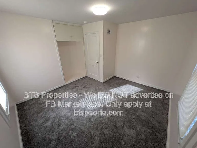 906 S Tonti Cir — Photo 6