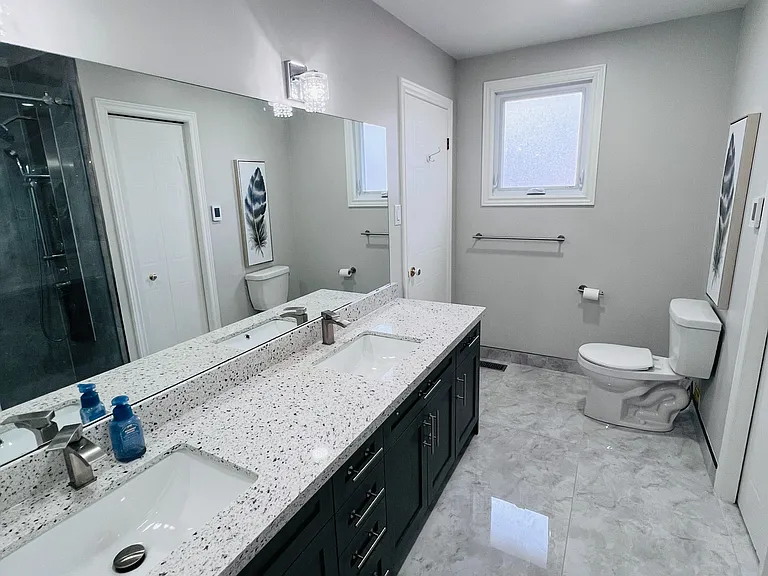 1279 Aldersbrook Rd — Photo 30