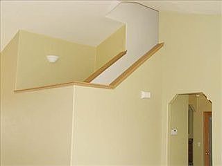 3rd image of 11625 169th Street Ct E