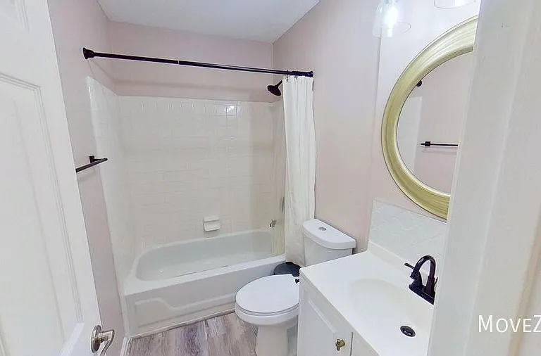 4601 Kresson Pl — Photo 18