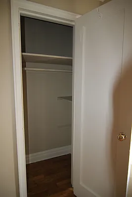 Rented by Sorelle Realty Group, LLC | media 18