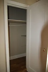 Rented by Sorelle Realty Group, LLC