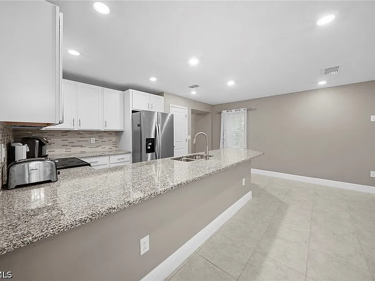 15121 Piping Plover Ct — Photo 12