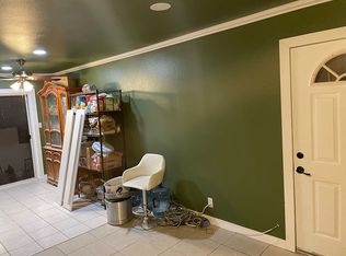 154 Main St, Fillmore, CA 93015