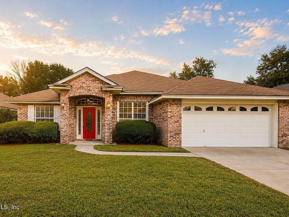 1st image of 12363 Sweetfern Ln