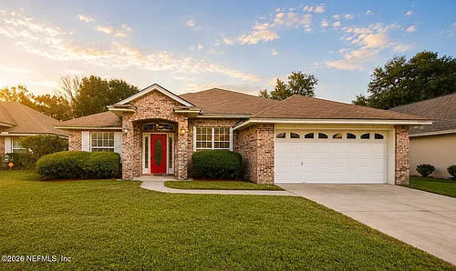 12363 Sweetfern Ln Photo 1
