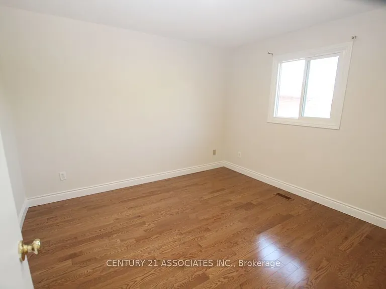 36 Bent Tree Ct — Photo 24