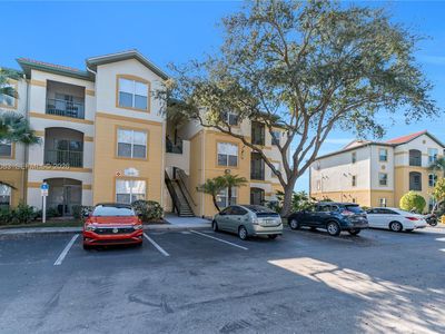 11550 Villa Grand APT 1315, Fort Myers, FL, 33913