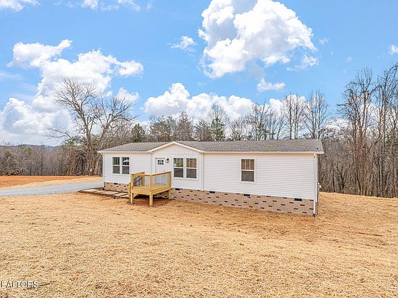3rd image of 231 Bostie Maire Ln Lot 5
