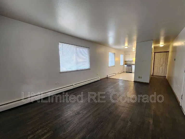1140 S Arbutus St #1144 — Photo 10