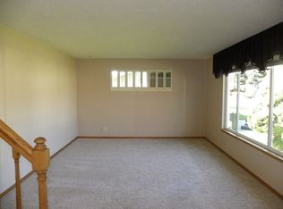 4220 W Agate St, Pasco, WA 99301