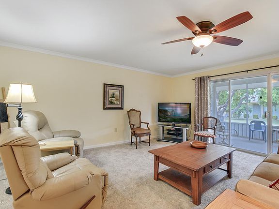 5th image of 19038 N Concho Cir