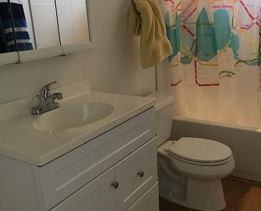 5th image of (Undisclosed Address)