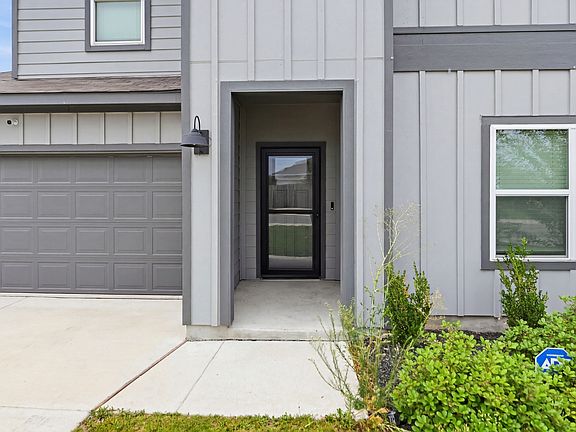 4th image of 14314 Lavaca Spgs