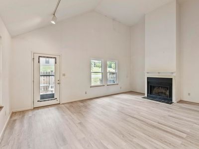 767 Exton Ct, Charlottesville, VA, 22901