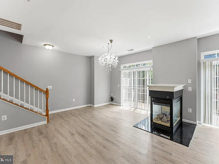13949 Hollow Wind Way #201 — Photo 5