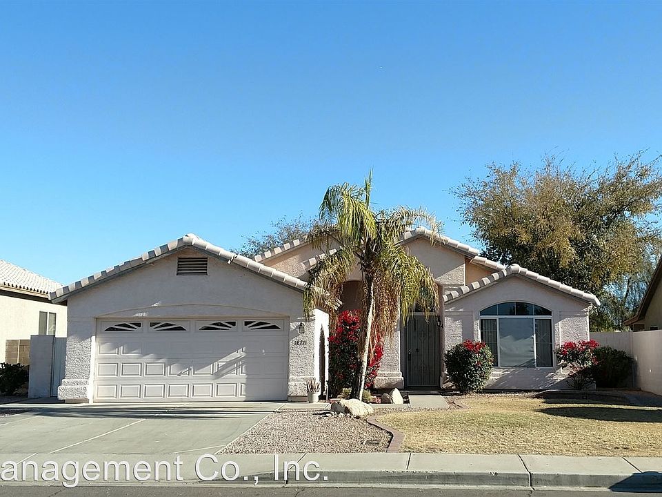1st image of 18211 N 85th Dr