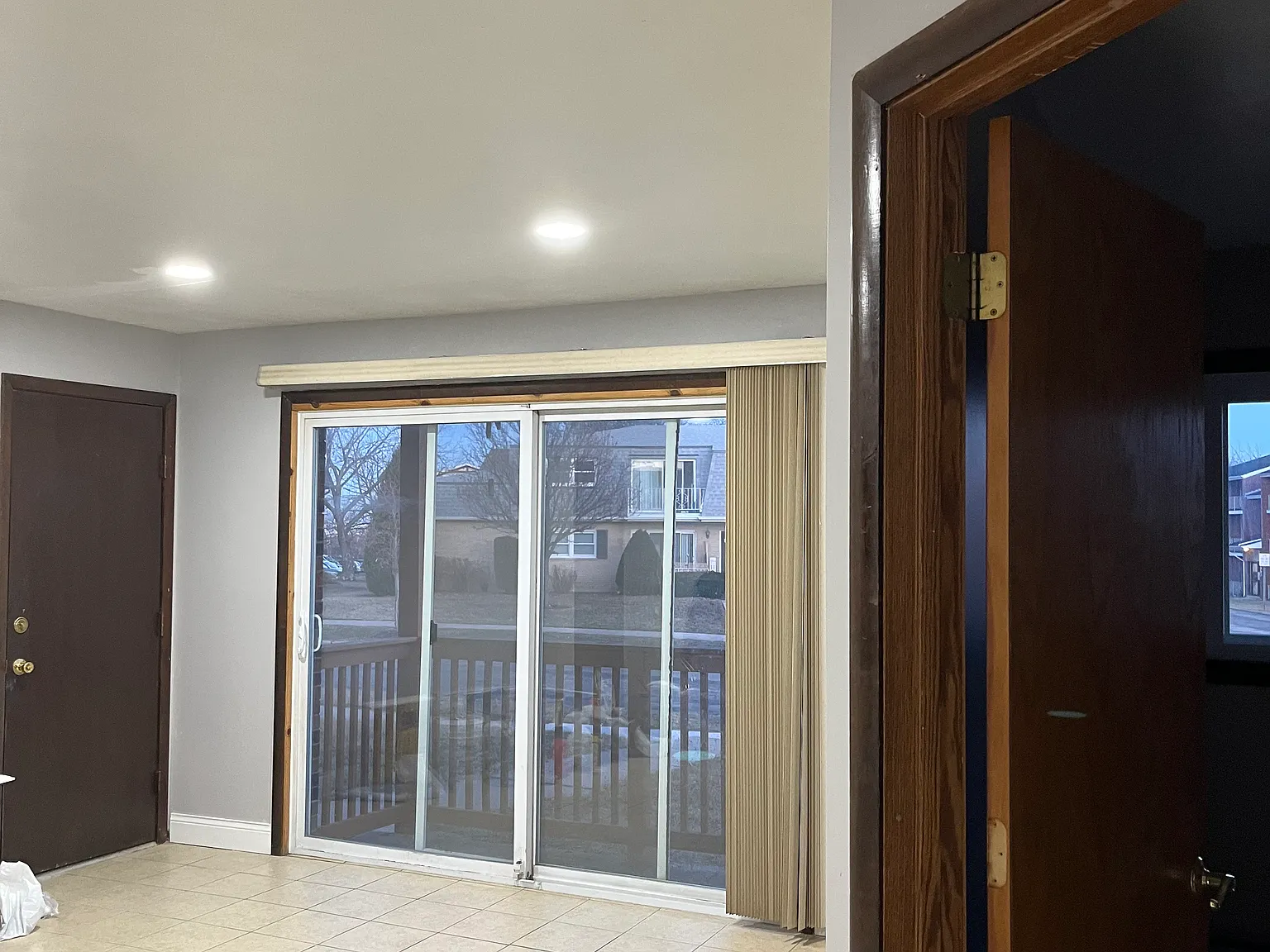3 bed, 1500 sqft, $2,500 — Photo 4